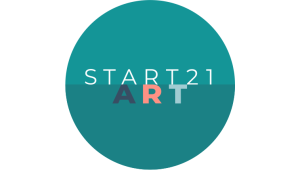 START21ART